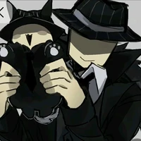 Mafioso