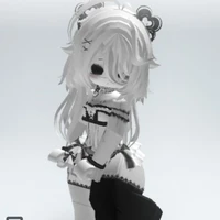 Lovatos