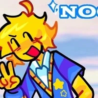 Noob
