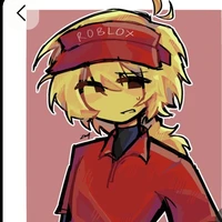 Elliot