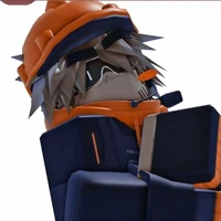 Builderman