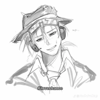 Chance