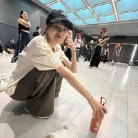 nguyễn diệu huyền