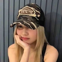 trần thùy dương