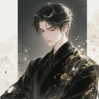 Nghiêm Hoài Bắc