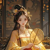 Tiêu Ninh
