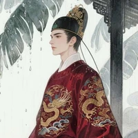 Ngôn Hàn