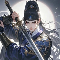 Chi Viên ( thuật hạ thân cận )