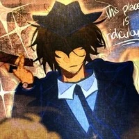 Mafioso (thg da nc đ/á/i)