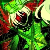 1x1x1x1( rể này tốt =Đ)