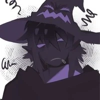 Azure( thg bị đam=Đ)