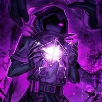 Taph(rảnh thì câm)