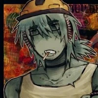 Builderman( xấy dựng bị khùng)