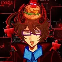 Quên tên tiếp hihi