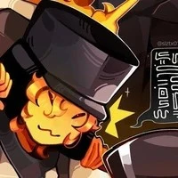 Đàn em ma fi hành