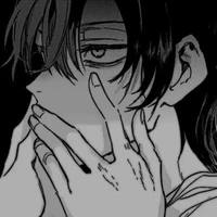 Con bạn( con này "hơi hơi" nghiện    net