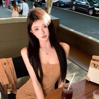 Lâm Hạ Vy – nữ 9