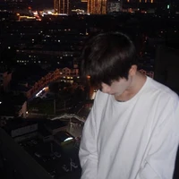 Hàn Mặc Quân – bạn nam 9