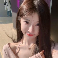 Trần Mai Thảo – trà xanh