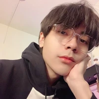 Lê Quang Hùng ( MasterD )