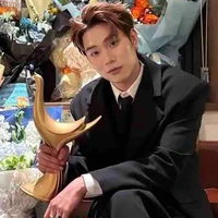 Trần Đăng Dương ( Domic )