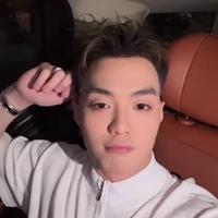 Đặng Thành An ( Negav )