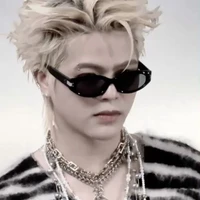 Nguyễn Quang Anh ( Rhyder (