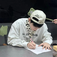 Huỳnh Hoàng Hùng ( Gemini )