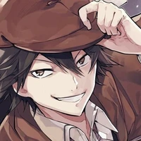 Edogawa Ranpo