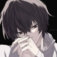 Dazai Osamu