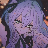 Kenzaki Tsurugi_Attie