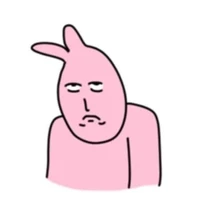 thằng tác giả sống lỗi