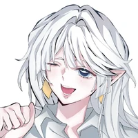 fujiko kurenai