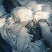 Baek Gun-woo | Yukimaru |