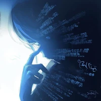 Nhân vật phụ / ???