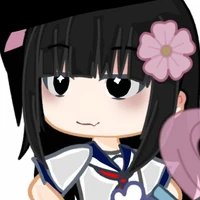 Karis - Hội đồng