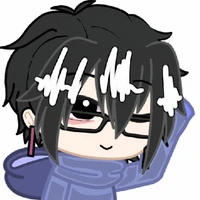 zedy - hội đồng