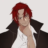 Shanks