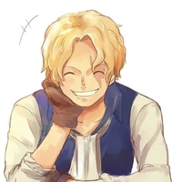 Sabo