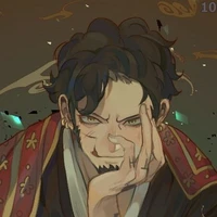 Trafalgar D Water Law