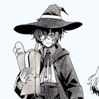 Lưu Nhất Thành (Louis)