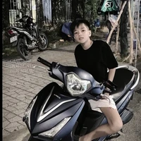 "TangGiaPhu" _ Tăng Tổng