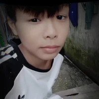 "TangGiaKhoi"_Tăng Tổng