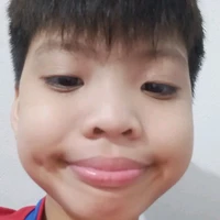 " ThaiThienPhuc"_Thái Tổng