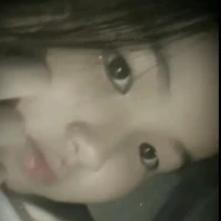 "NguyenKieuAnhDuong"