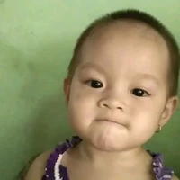 "NguyenDuongBaoChau"