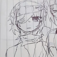yumema