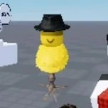 ma phi mỡ hành🤓(rắn độc cấp 1)