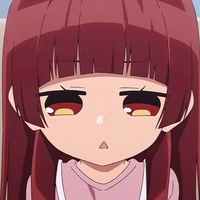 All(- những người cần trừ)