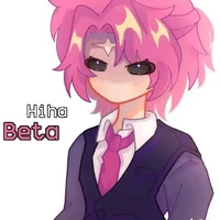 Hiha beta